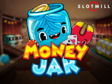 All jackpots casino sister sites21